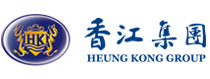 香江溫泉旅游度假區(qū)
